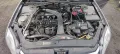 Ford Fusion 2.3-162к.с. Бензин Газ Автоматик 2007г 152,000км, снимка 15