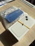 iPhone 13 mini *Неразличим от НОВ* 128GB, снимка 6