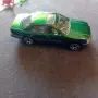 Колички мачбокс matchbox  метални, снимка 3