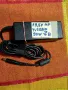 Оригинални зарядни за лаптопи на известни марки, нови 5, снимка 16