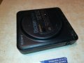SONY D-T24 DISCMAN FM/AM PLAYER-JAPAN 0901221718, снимка 13