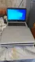 4 броя идентични HP Elitebook 840 G3., снимка 5
