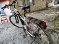 Електрическо колело HaiBike Yamaha, снимка 4