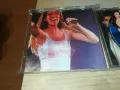 CELINE DION CD 2404250810, снимка 7