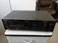 Deck Pioneer CT 449, снимка 5