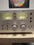KENWOOD KX-1060, снимка 3