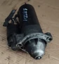 Стартер за VW Passat - Audi A4 , снимка 1