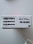 Нов в гаранция Xiaomi Redmi 13, 6GB RAM / 128GB / Розов, снимка 6