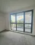 Сграда Daria Residence/ 3-стаен апартамент 102кв.м., снимка 4