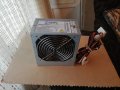 Компютърно захранване 300W Fortron ATX-300PNR 120mm вентилатор, снимка 2