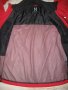 Haglofs windstopper мъжко яке, снимка 6