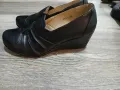 Продавам дамски обувки EZEL По договаряне!, снимка 2
