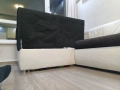 Продавам ъглов диван, снимка 4