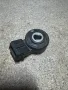 18.3855 ДАТЧИК ДЕТОНАЦИЯ НОВ ОРИГИНАЛЕН УАЗ 315195 УАЗ 315196 УАЗ 3163 УАЗ 2360 ЗМЗ-409, снимка 1