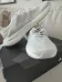👟 Продавам маратонки Adidas, размер 40 2/3., снимка 3
