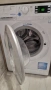Продавам пералня Indesit, снимка 4