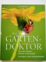 Der Gartendoktor -Ingrid Pfendtner