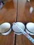 Старо емайлирано канче,канчета,чаши, снимка 6