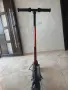 продавам тази електрическа тротинетка , снимка 2