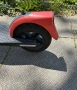 Ninebot KickScooter ES1LD Powered by Segway - електрическа тротинетка, снимка 6