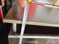 Продавам ТВ Шкаф , снимка 4