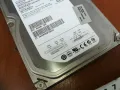 HARD DISC 2605251818, снимка 12