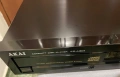 AKAI CD-A30Ⅱ 1986 JAPAN, снимка 13