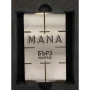 MANA Магнит БЪРЗ МОНТАЖ, 2 броя, снимка 3