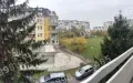 Двустаен апартамент в Младост 1, снимка 10