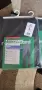 продавам работени панталон и гащеризони Coverguard, снимка 8