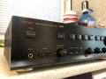 Luxman A-481, снимка 6