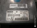 ECU CITROEN C5 2.0 HDI ,0 281 011 394, 0281011394, 96 487 150 80, 9648715080,компютър ситроен Ц5, снимка 3