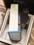 Ретро фотоапарат Kodak EK4 Instant Camera (1976) с оригинална кутия – Винтидж колекция, снимка 2