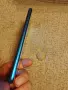 Realme C11 2021, 2GB/32GB, снимка 6