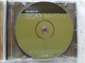 RICKY MARTIN-the best Of /ОРИГИНАЛЕН диск, снимка 4