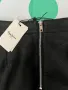 Кожена пола Pepe Jeans , снимка 2