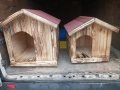 къщичка за куче , снимка 2