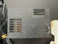 Соц Българска Телевизионна Игра TV Спорт, снимка 13