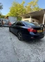 BMW F30 na chasti 2.0d 163hp Бмв Ф30 на части европейско, снимка 2