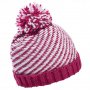Зимна шапка Dare 2b Kudos, снимка 1 - Шапки - 38029684