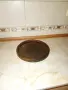 САЧ ГЛИНЕН ЗА ГОТВЕНЕ, снимка 4