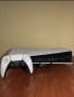 Ps5 digital edition, снимка 2