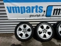 17" джанти 5х112 7.5J et 56, снимка 2