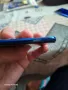  Xiomi Redmi MI A3, снимка 9
