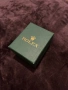 Дамски часовник Rolex, снимка 3