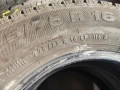 2бр. летни гуми 215/70/15C Continental, снимка 9