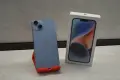 📱Apple iPhone 14 Plus 128GB📱, снимка 5