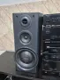Аудио система Technics с тонколони , снимка 8