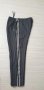 Lacoste Paris Monogram Sweatpant Trackpants Regular Fit Mens Size 7 - 2XL НОВО! ОРИГИНАЛ! Мъжко Долн, снимка 4