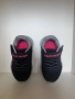 Детски маратонки SKECHERS, снимка 3